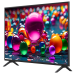 LED-телевізор LG 50UA75006LA  (7120089)