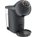 Кавомашина Krups KP340B10 (7092514)