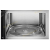 Мікрохвильова піч Electrolux LMS4253TMX (6474496)