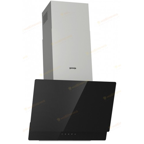 Витяжка Gorenje WHI 649 EXBG (NB60E-L15B7) (6575401)