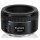 Об'єктив Canon EF 50mm f/1.8 STM (6245938)