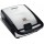 Бутербродниця Tefal SW854D16 (6465772)