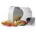 Дискова скиборізка Gorenje R708A (RAM21EV) (6922290)