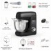 Кухонна машина Tefal QB525838 (6997481)