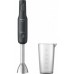 Занурювальний блендер Philips HR2522/00 (7179876)