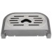 Кавоварка Gorenje GFA CM 20S (CM9002B-GS) (6903320)