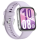 Смарт годинник Huawei Watch FIT 4 Purple  (7133671)