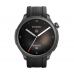 Годинник Amazfit Balance Midnight (чорний)