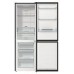 Холодильник Gorenje NRK 6192 ABK4 (6977294)