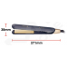 Випрямляч волосся Remington S5805 Sapphire Luxe Straightener (7030823)