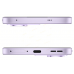 Смартфон OPPO Reno 13 F 8/256GB Plume Purple (7112908)