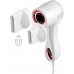 Фен Sencor SHD 9000RS (7019486)