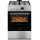 Комбінована плита Electrolux LKK660220X (7025242)
