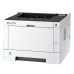 Принтер Kyocera Ecosys PA4000wx 2.4GHZ  (7014093)