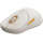 Миша Xiaomi Wireless Mouse 3 (BHR8912GL) White