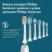 Зубна електрощітка Philips Sonicare HX7403/05 (7125709)