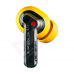 Навушники Nothing Ear (a) B162 (A10600065) Yellow Навушники Nothing Ear (a) B162 (A10600065) Yellow
