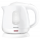 Електрочайник Sencor SWK 1010WH (6527301)