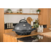 Гриль Russell Hobbs George Foreman 22460-56 Indoor Outdoor Grill (6356248)