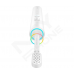 Зубна щітка Xiaomi Smart Electric Toothbrush T501 (White)