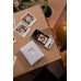 Портативний фотопринтер Fujifilm Instax SQ Link White EX D (6931139)