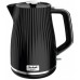 Електрочайник Tefal KO250830 (6417624)