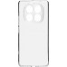 Чохол ArmorStandart Redmi Note 14 Pro+ 5G Air CamerCov Clear