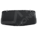 Портативна акустика JBL Xtreme 3 Black (JBLXTREME3BLKEUNA) (7159974) Портативна акустика JBL Xtreme 3 Black (JBLXTREME3BLKEUNA) (7159974)