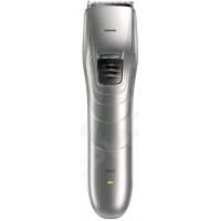 Машинка для стрижки Philips QC5130/15 (5719964)