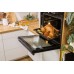 Електрична духова шафа Gorenje BOS6737E20FBG (6816066)