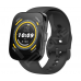 Годинник Amazfit Bip 5 Soft Black (чорний)