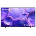 LED-телевізор Samsung UE65U8000FUXUA  (7101139)