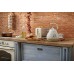 Тостер Gorenje T 1100 CLI  (6427773)