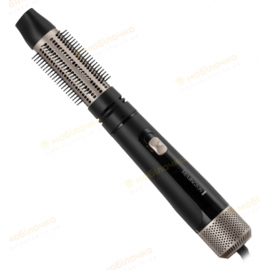 Фен-щітка Remington AS7500 E51 Blow Dry & Style (6884548)