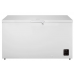 Морозильна скриня Gorenje FHC42EAW (6944367)