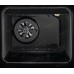 Електрична плита Electrolux LKR664166X (7058051)