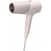 Фен Philips BHD530/00 (6732793)