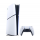 Консоль PlayStation 5 Slim Digital Edition (CFI-2016 B01Y)