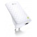 Ретранслятор TP-Link RE220 AC750 (6878252)