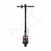 Електросамокат Xiaomi Electric Scooter Elite GL BHR9603GL