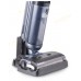 Пилосос Thomas Aqua Floorcleaner Cordless Plus (6917808)