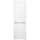 Холодильник Samsung RB33J3000WW/UA (6302615)