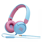 Bluetooth накладні