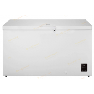 Морозильна скриня Gorenje FHC42EAW (6944367)