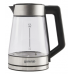 Електрочайник Gorenje K17TRG (6993617)