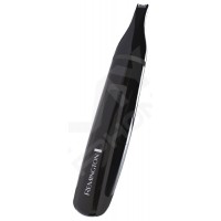 Тример для носа і вух Remington NE3150 (5808888)