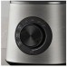 Стаціонарний блендер Electrolux E6TB1-6ST (6885492)