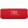 Портативна колонка JBL Flip 6 Red (JBLFLIP6RED) (6788844)