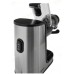 Соковижималка Gorenje JC200BE (GS-111L)  (6984813)