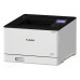 Принтер Canon I-SENSYS LBP673Cdw (6824665)